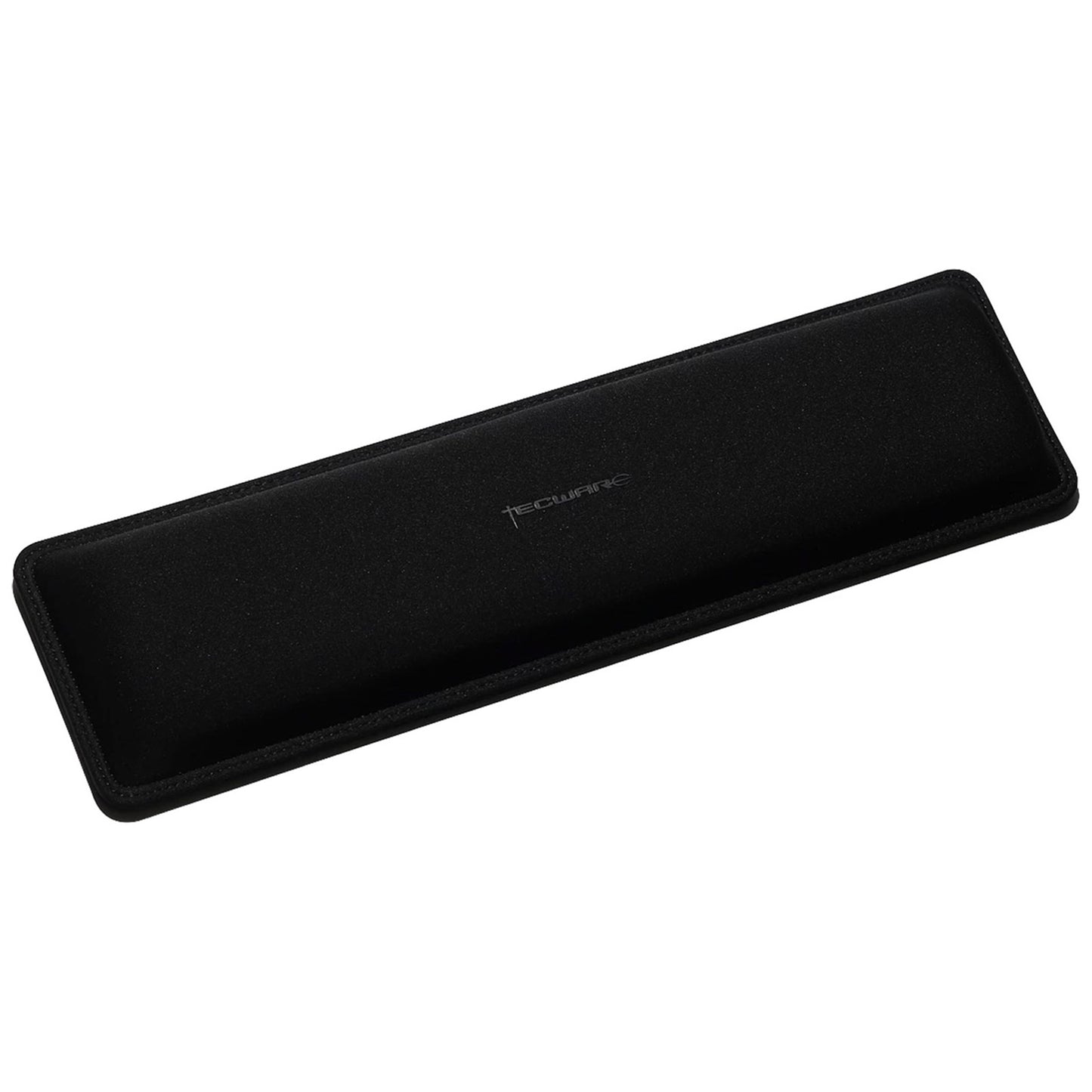 Tecware Wrist rest for TKL Keyboard Black