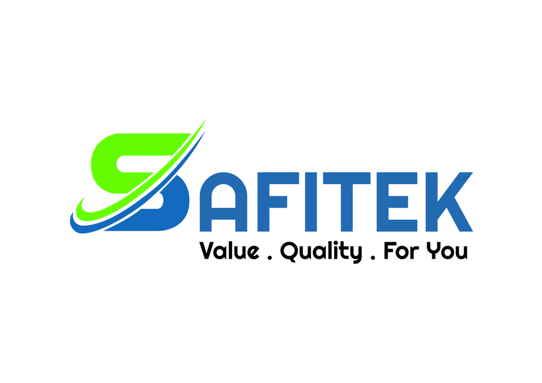 Unlocking the Power of Technology with Safitek Limited - Enhancing Your Digital Lifestyle