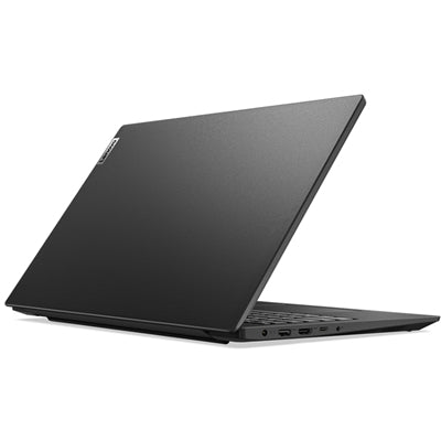 Lenovo V15 G3 IAP 82TT000EUK Laptop, 15.6 Inch Full HD 1080p Screen, Intel Core i5 1235U 12th Gen, 8GB RAM, 256GB SSD, Iris Xe Graphics, Windows 11 Home