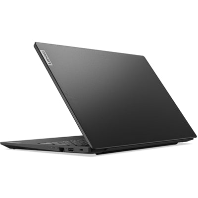 Lenovo V15 G3 IAP 82TT000EUK Laptop, 15.6 Inch Full HD 1080p Screen, Intel Core i5 1235U 12th Gen, 8GB RAM, 256GB SSD, Iris Xe Graphics, Windows 11 Home