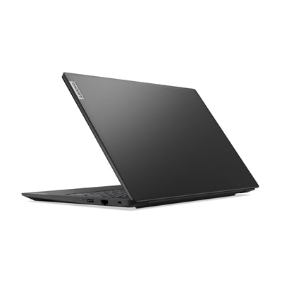 Lenovo V15 G4 AMN Laptop, 15.6 Inch Full HD 1080p Screen, AMD Ryzen 3 7320U 7th Gen, 8GB LPDDR5 RAM, 256GB SSD, AMD Radeon 610M Graphics, Windows 11 Home, 3 Year Warranty Upgrade Included