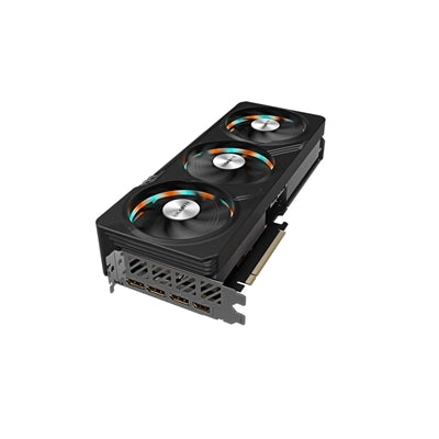 Gigabyte Nvidia GeForce RTX 4070 Ti GAMING OC V2 12GB Triple Fan RGB Graphics Card