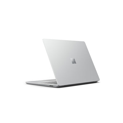 Microsoft Surface Go Laptop, 12.4 Inch Touchscreen, Intel Core i5 1035G1, 4GB RAM, 64GB eMMC, Bluetooth, Wi-Fi 6, Windows 10 Pro Education