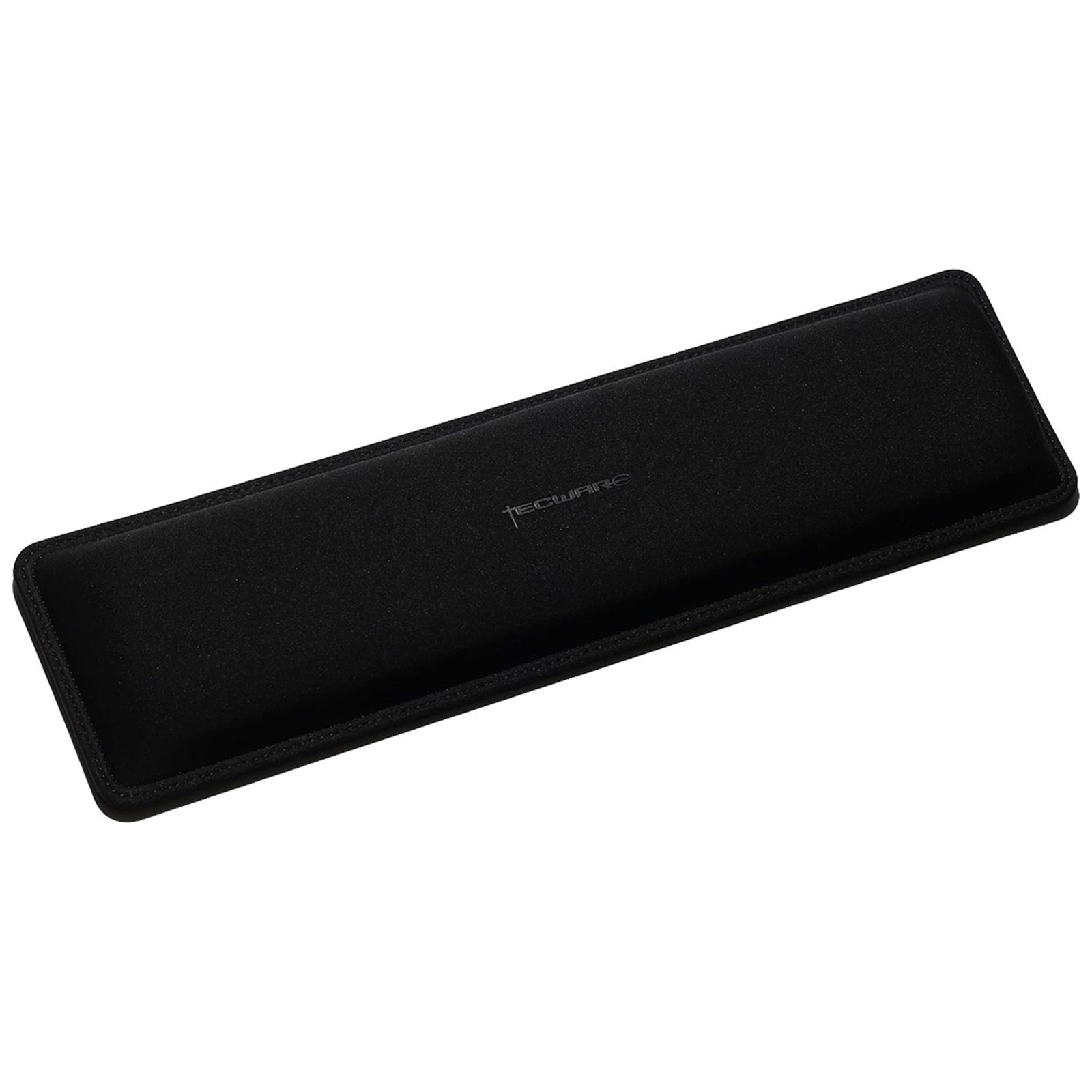 Tecware Wrist rest for TKL Keyboard Black
