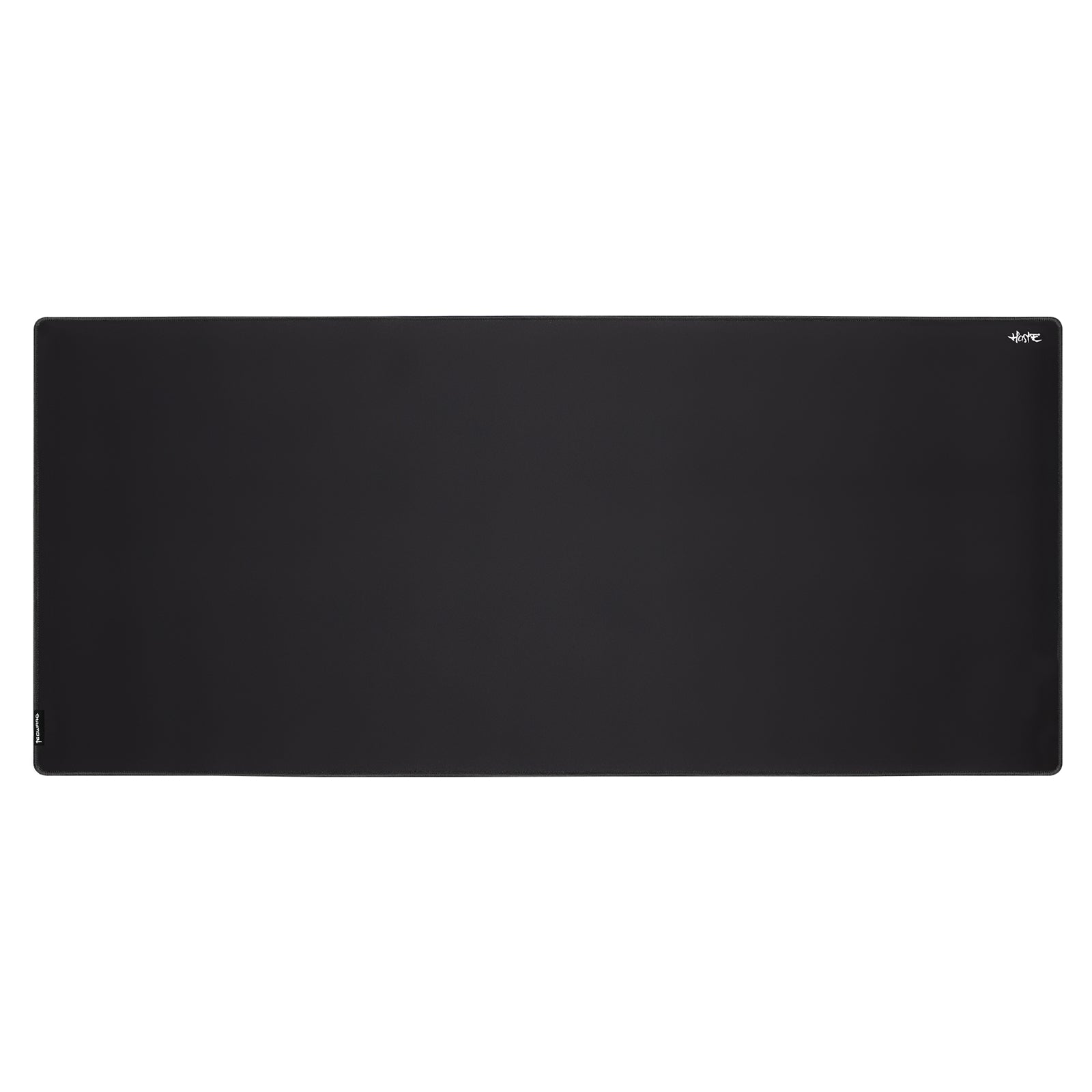 Tecware Haste 3XL Smooth Gaming Surface Mat