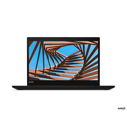 Lenovo ThinkPad X13 Laptop, 13.3 Inch Full HD IPS TouchScreen, AMD Ryzen 5 Pro 4650U, 8GB RAM, 256GB SSD, AMD Radeon Graphics, Backlit Keyboard, Windows 10 Pro