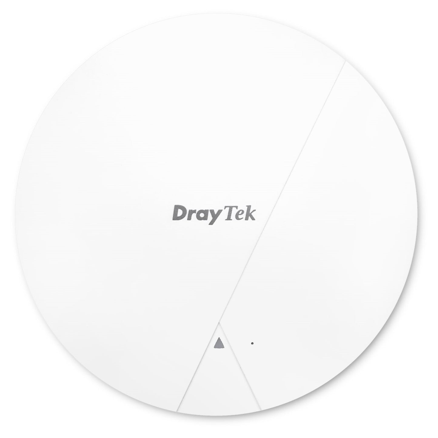 DrayTek VAP1062C-K VigorAP 1062C Wireless 6 AX6000 Ceiling Mounted Mesh Access Point