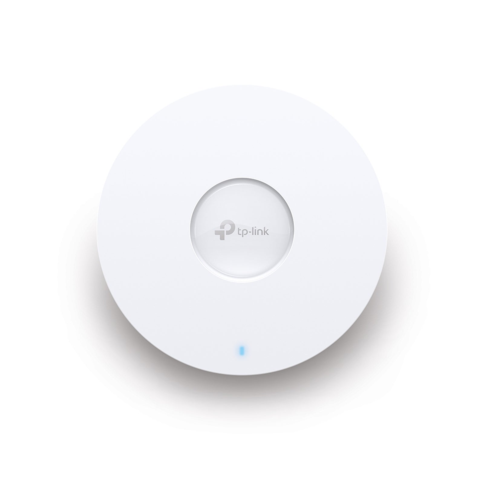 TP-Link Omada EAP610 AX1800 Ceiling Mount WiFi 6 Access Point