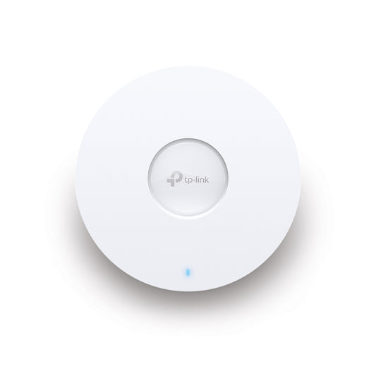 TP-Link Omada EAP610 AX1800 Ceiling Mount WiFi 6 Access Point