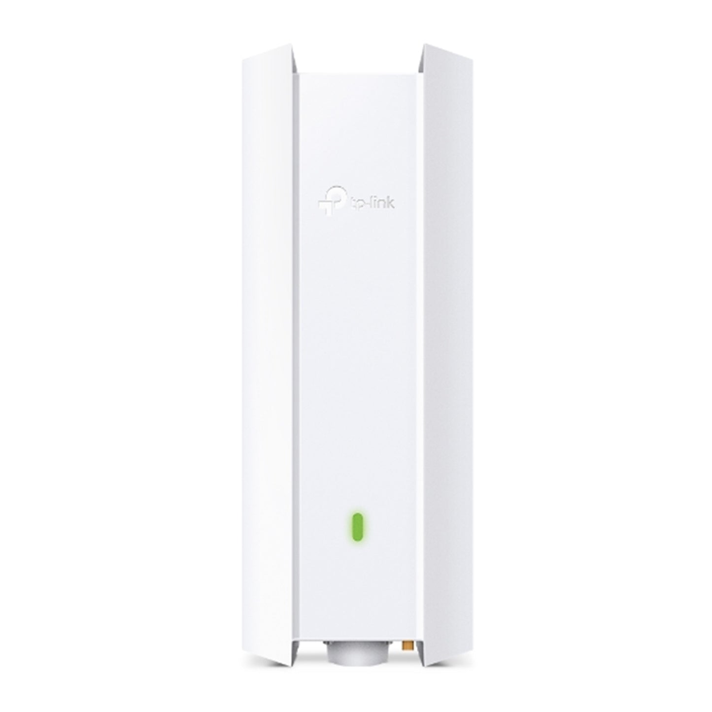 TP-Link Omada EAP610-Outdoor AX1800 Indoor/Outdoor WiFi 6 Access Point