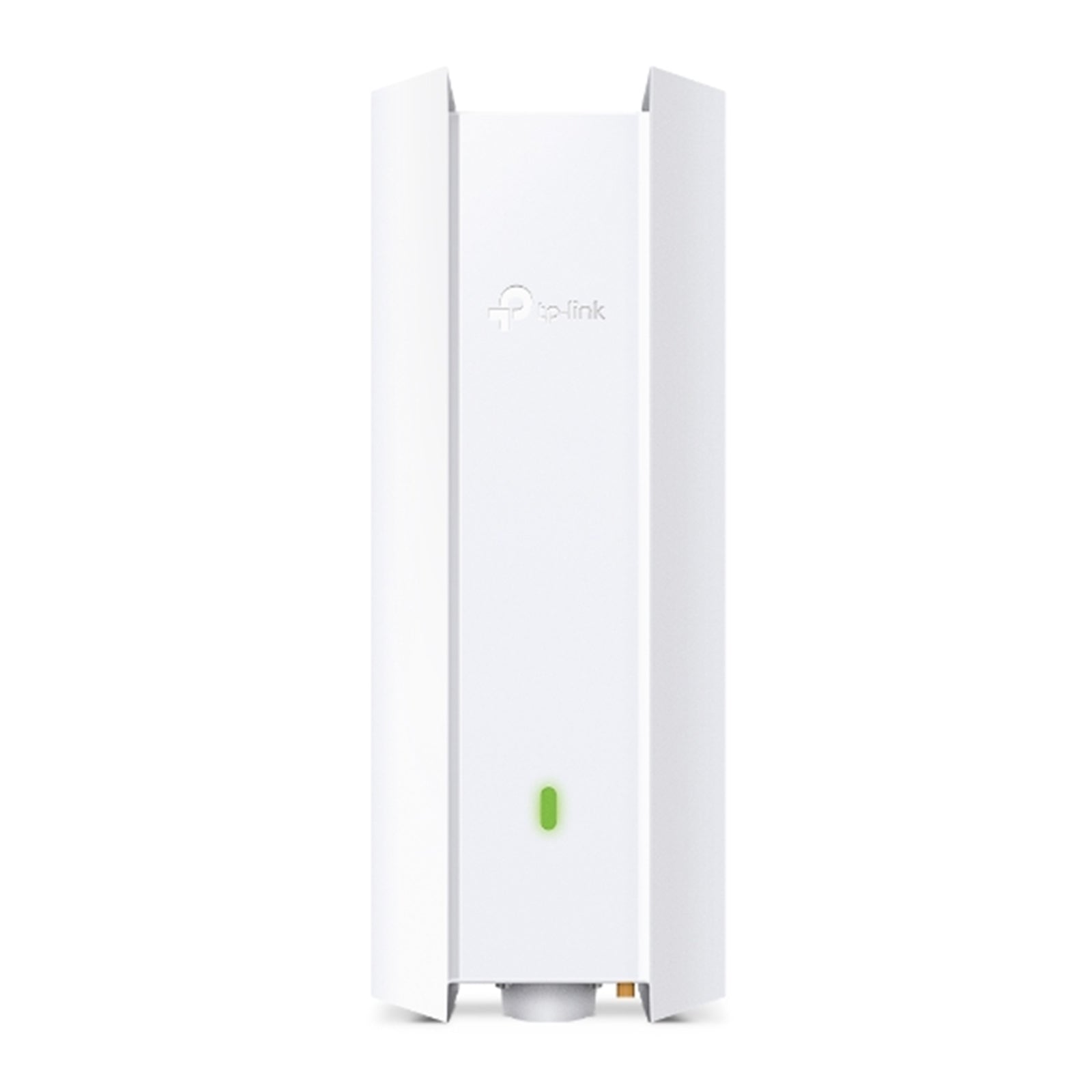 TP-Link Omada EAP610-Outdoor AX1800 Indoor/Outdoor WiFi 6 Access Point