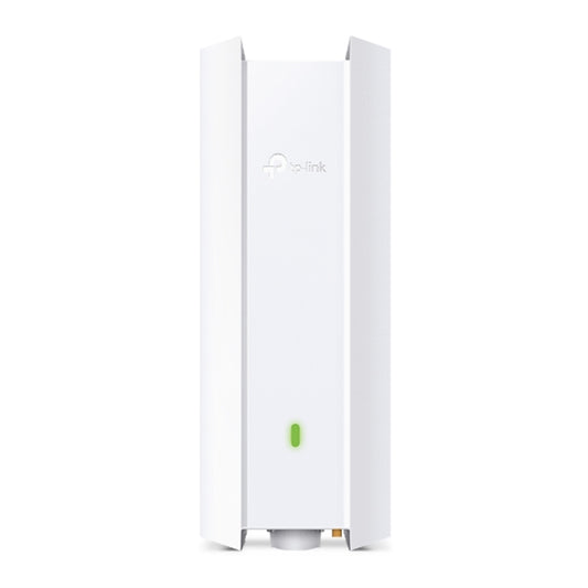 TP-Link Omada EAP610-Outdoor AX1800 Indoor/Outdoor WiFi 6 Access Point