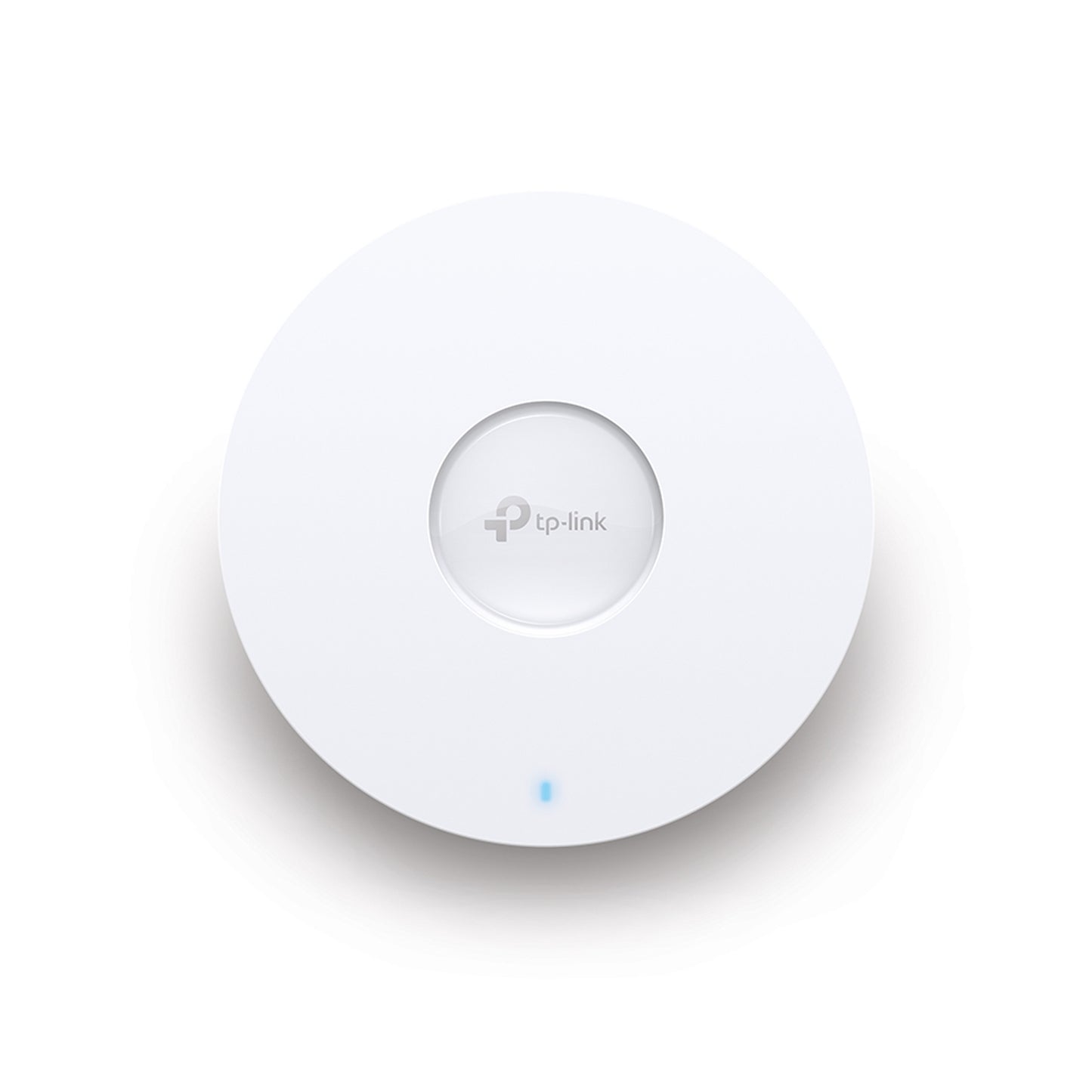 TP-Link Omada EAP620 HD AX1800 Ceiling Mount WiFi 6 Access Point