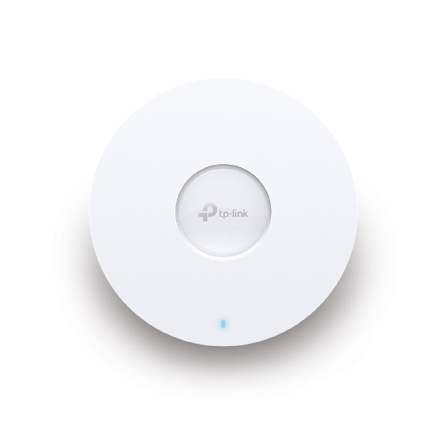 TP-Link Omada EAP653 AX3000 Ceiling Mount WiFi 6 Access Point