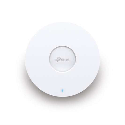 TP-Link Omada EAP653 AX3000 Ceiling Mount WiFi 6 Access Point