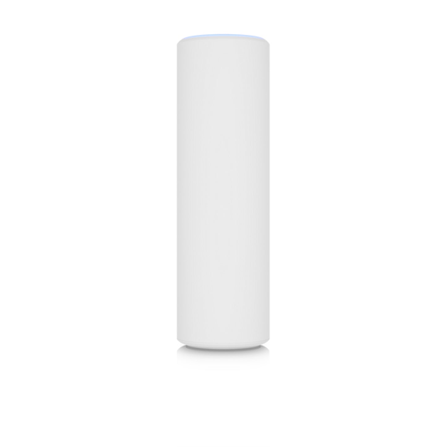 Ubiquiti UniFi U6 Mesh WiFi 6 Indoor/Outdoor Access Point (Injector included)