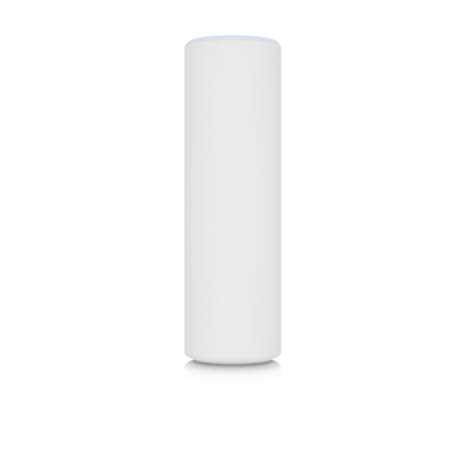 Ubiquiti UniFi U6 Mesh WiFi 6 Indoor/Outdoor Access Point (Injector included)