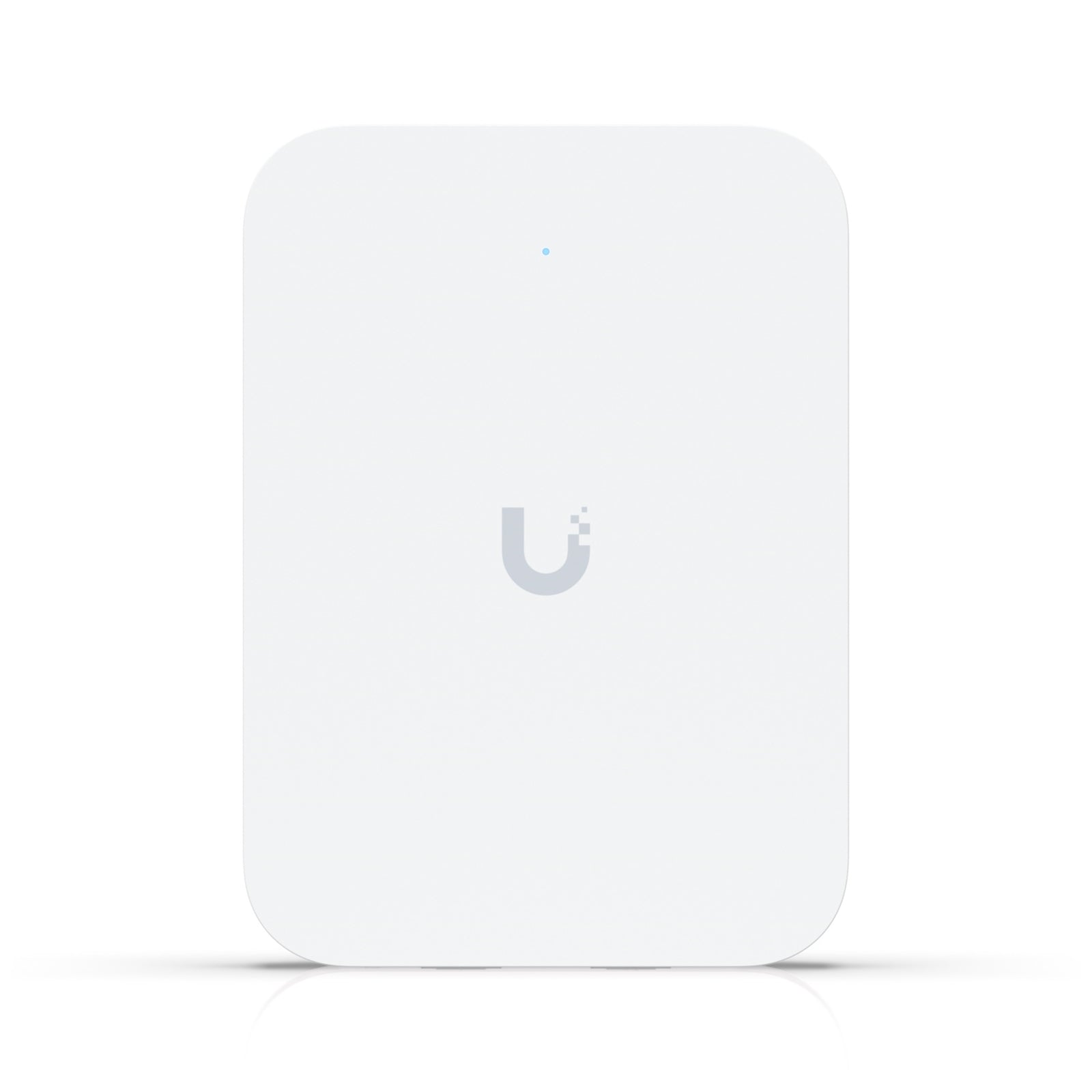 Ubiquiti U7-IW UniFi 7 In Wall WiFi 7 Access Point