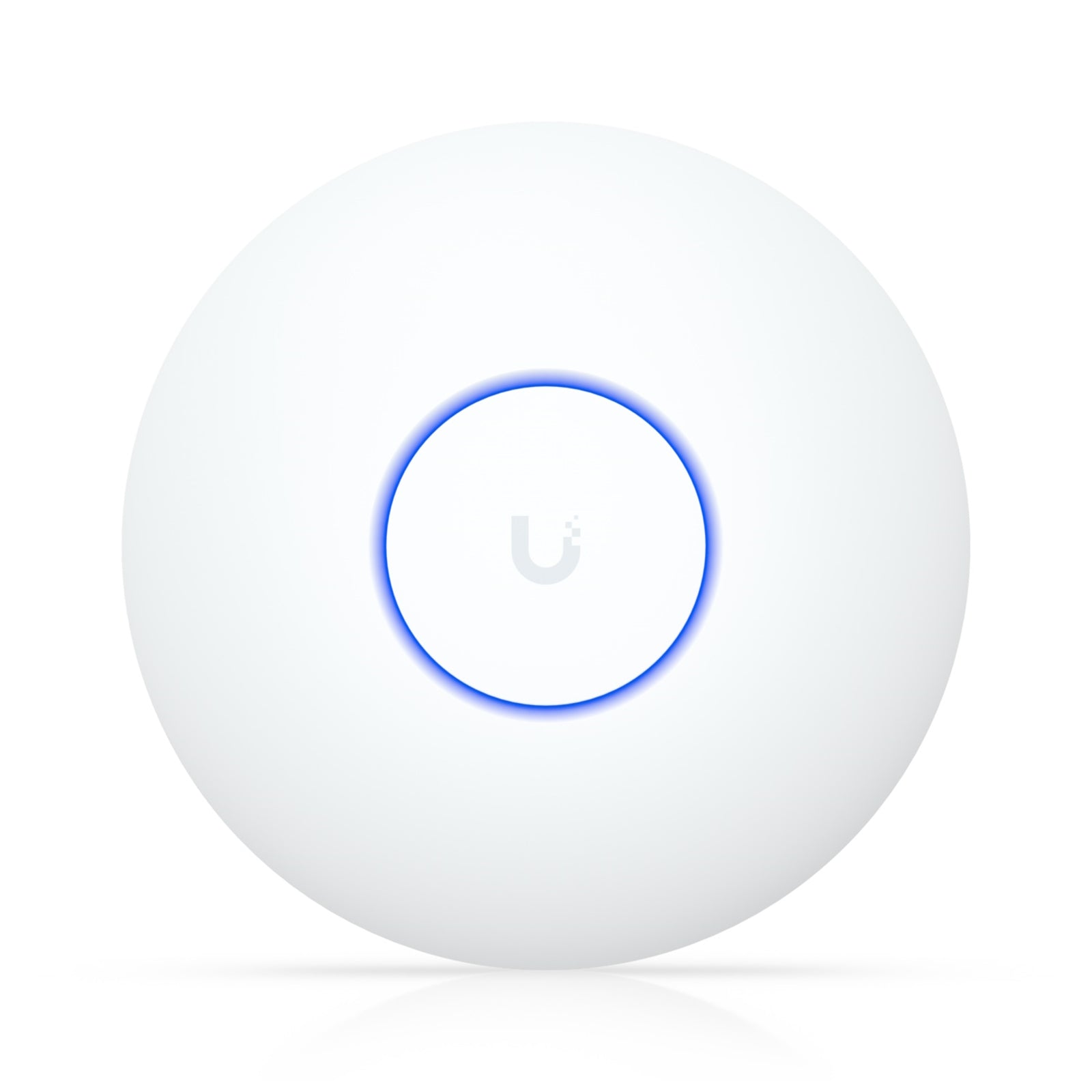 Ubiquiti U7-LITE UniFi 7 Lite Ceiling Mounted WiFi 7 Access Point