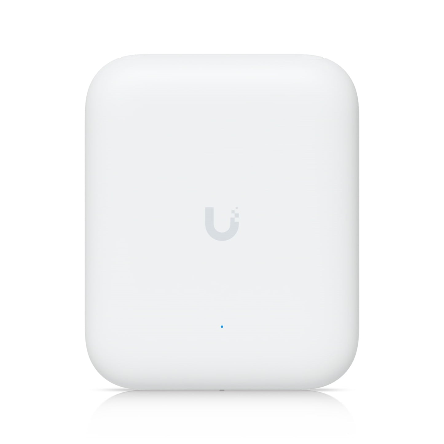 Ubiquiti U7-OUTDOOR UniFi U7 Outdoor WiFi 7 All Weather Access Point