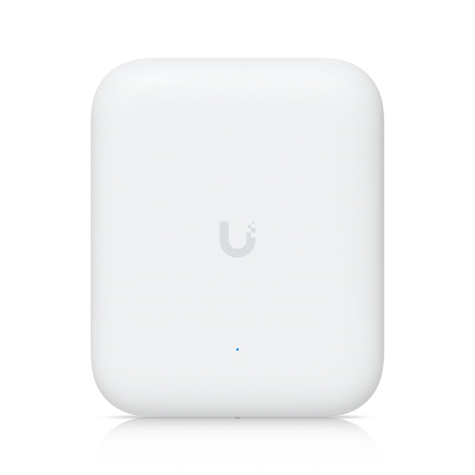 Ubiquiti U7-OUTDOOR UniFi U7 Outdoor WiFi 7 All Weather Access Point