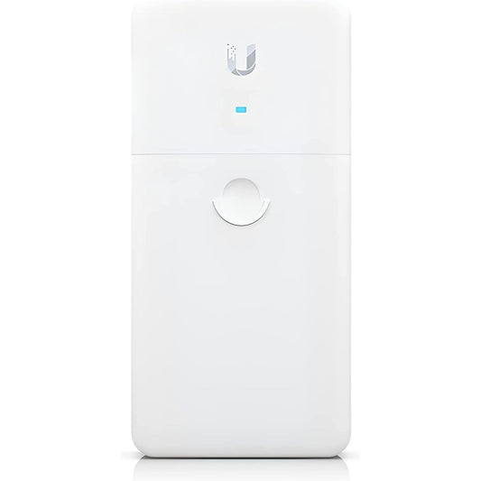 Ubiquiti UACC-LRE Long-Range Ethernet Repeater