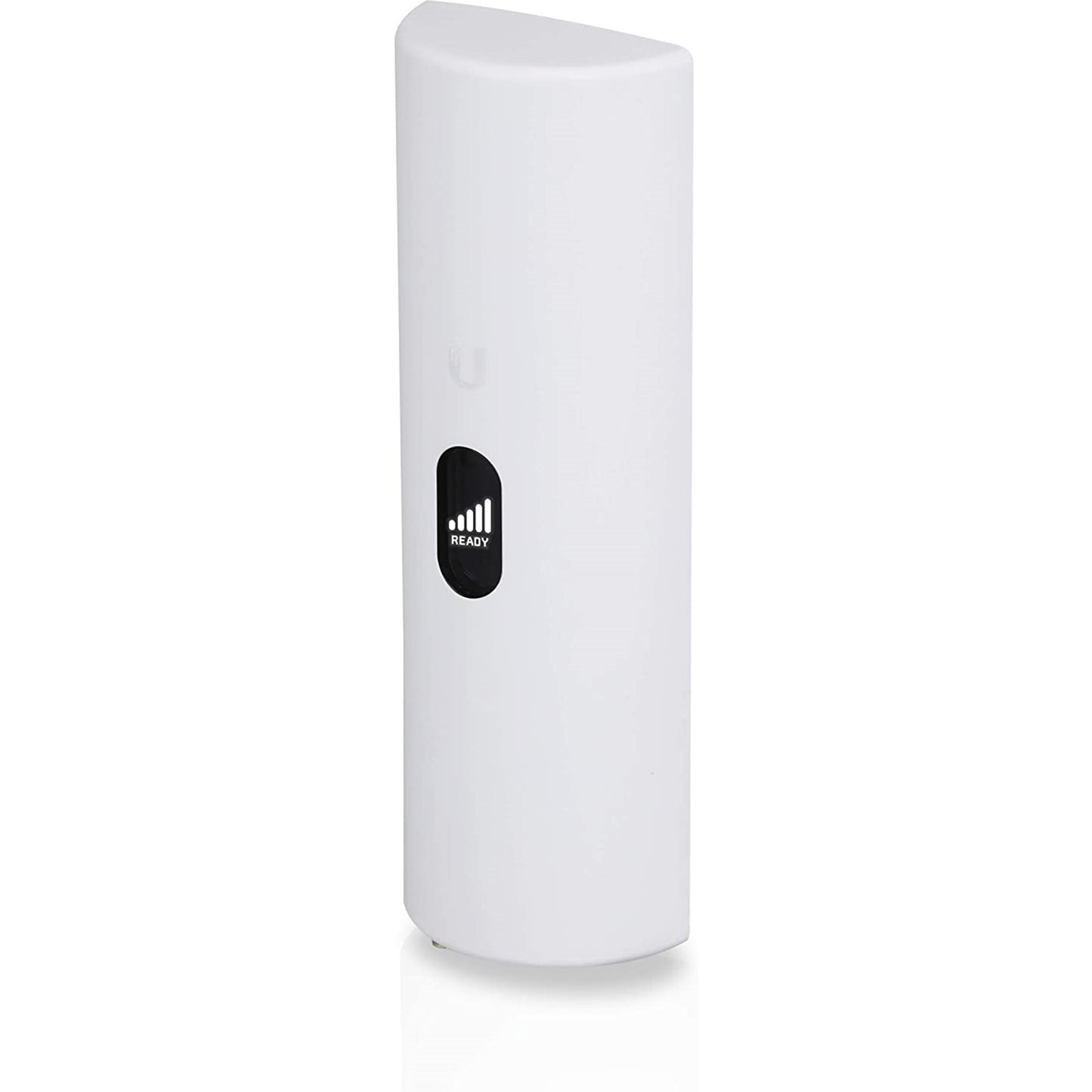 Ubiquiti U-LTE-PRO UniFi Redundant WAN Pro with Third-Party SIM Support