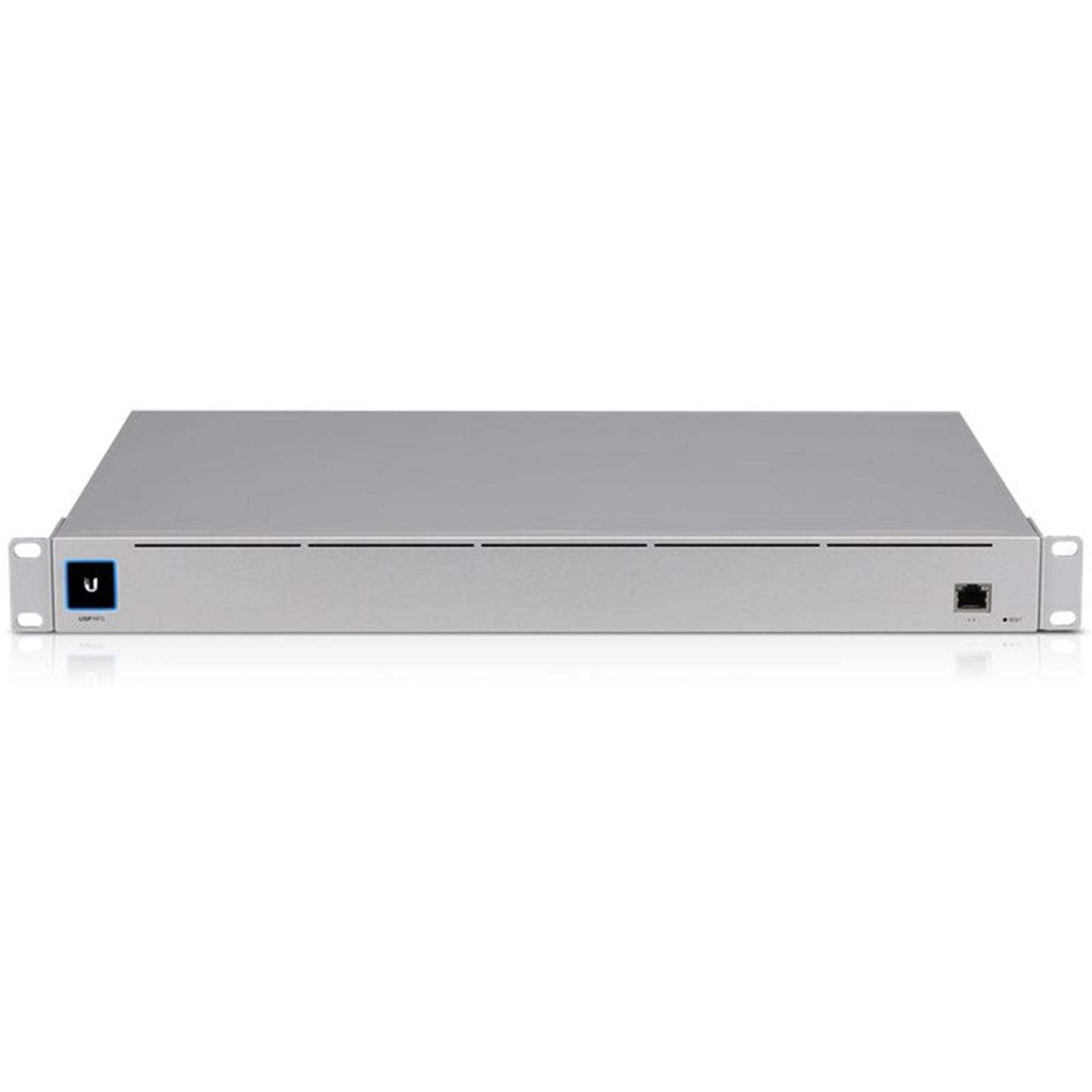 Ubiquiti USP-RPS UniFi Redundant Power System for SmartPower Devices