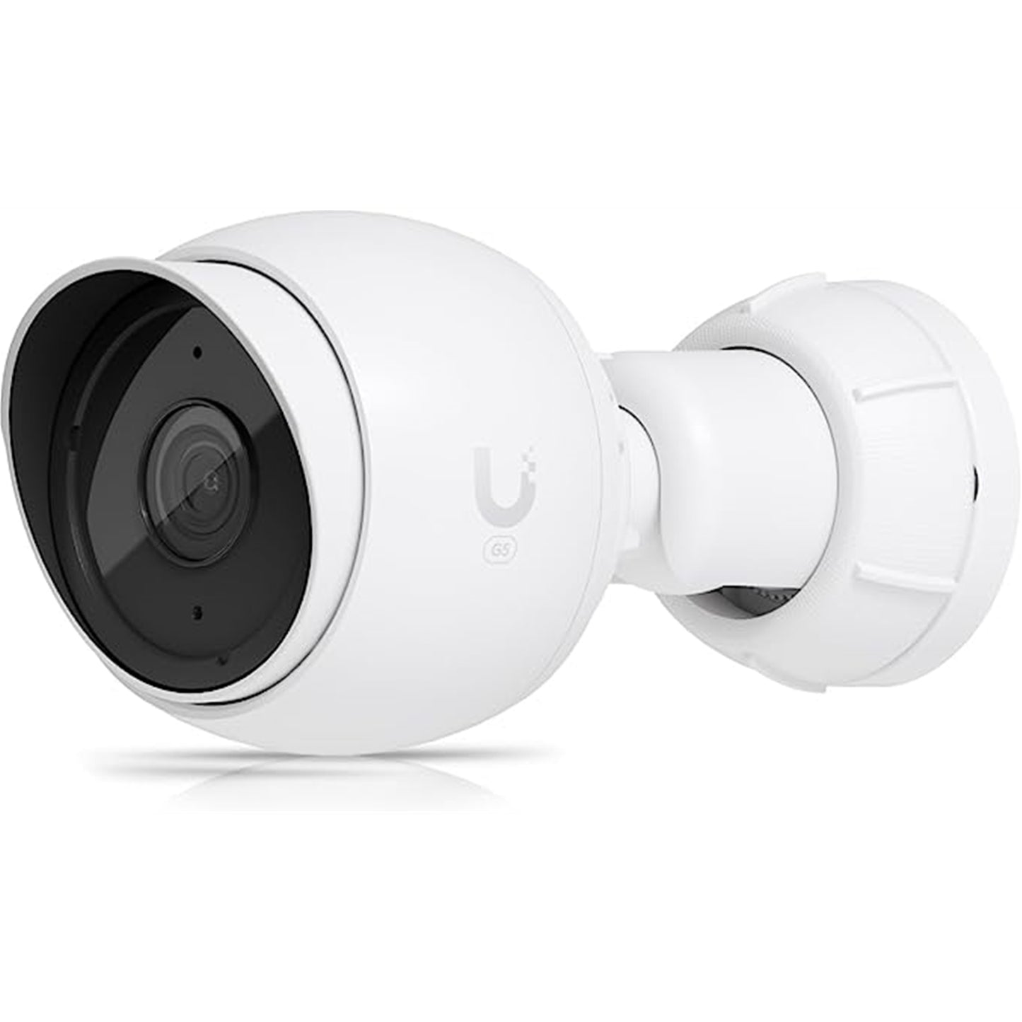 Ubiquiti UVC-G5-Bullet UniFi Protect G5 Bullet 2K Indoor/Outdoor Video Camera