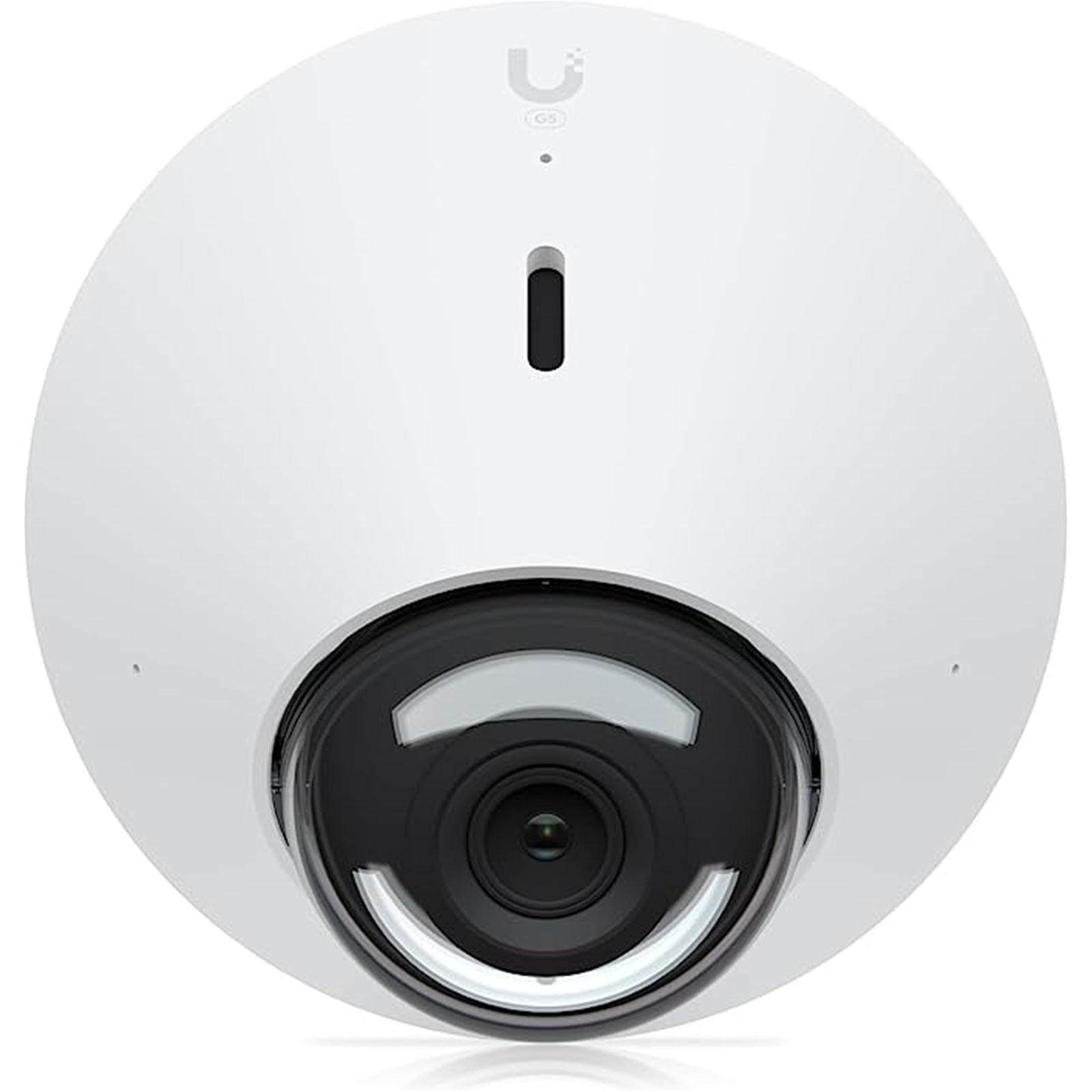 Ubiquiti UVC-G5-Dome G5 Dome Protect Outdoor HD PoE IP Camera w/ 10m Night Vision (5 MP)