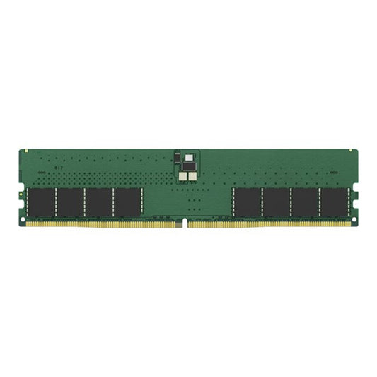 Kingston ValueRAM KVR52U42BD8-32 32GB (1x32GB) System Memory, 5200MT/s, DDR5, CL42, DIMM