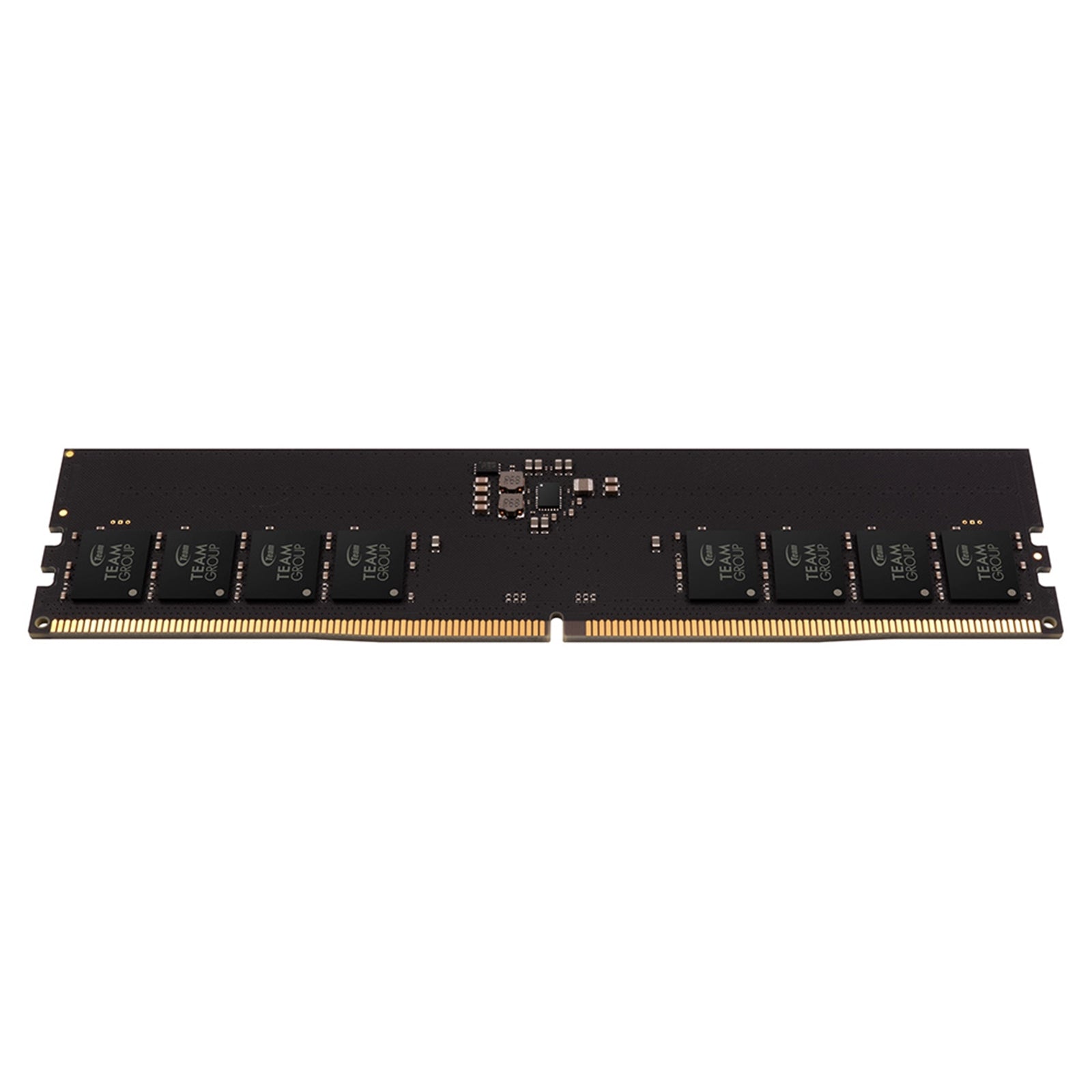 Team Elite TED532G4800C4001 32GB (1 x 32GB) DDR5 4800MHz DIMM System Memory