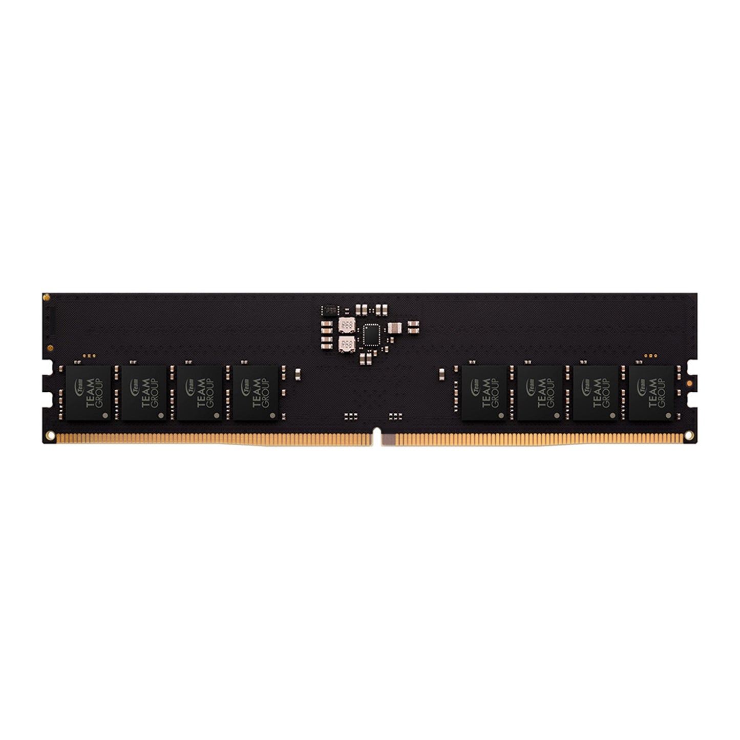 Team Elite TED532G5600C4601 32GB (1 x 32GB) DDR5 5600MHz DIMM System Memory