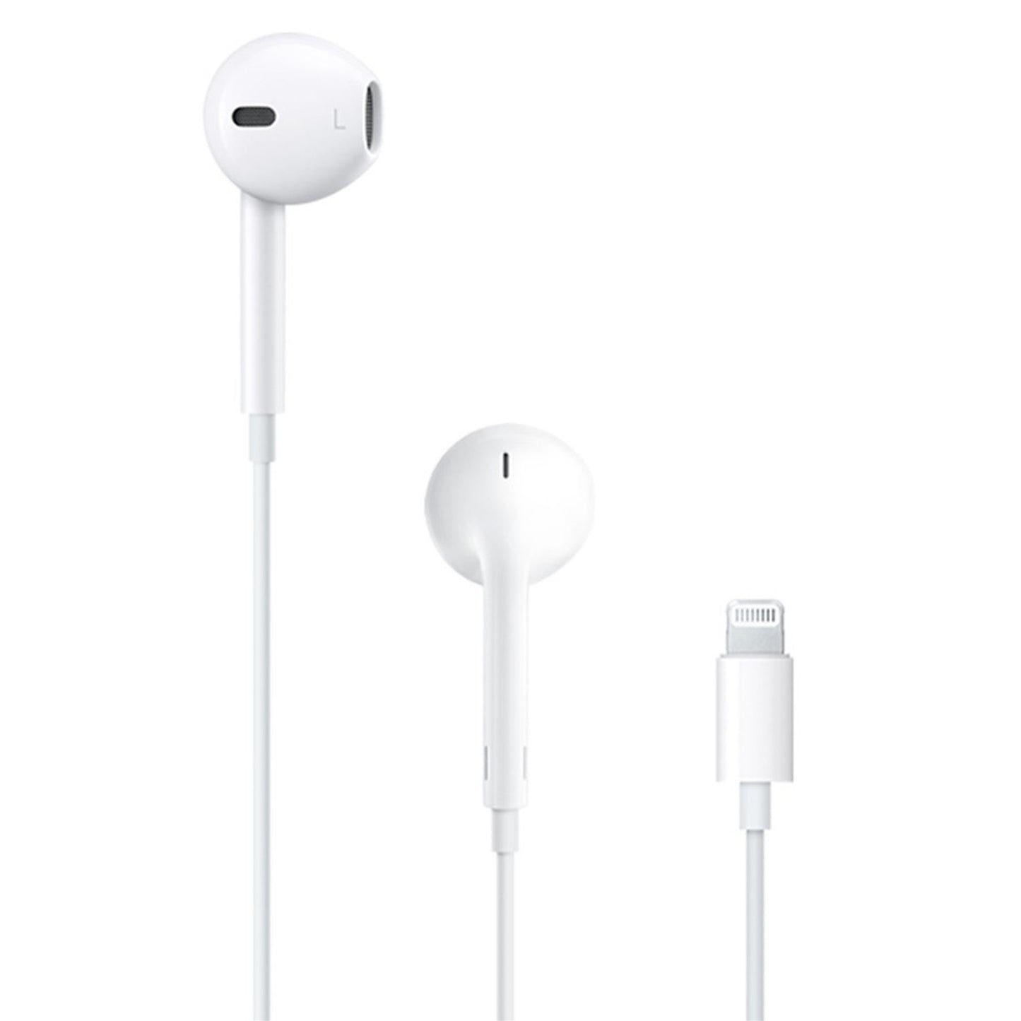 Apple EarPods with Lightning Connector