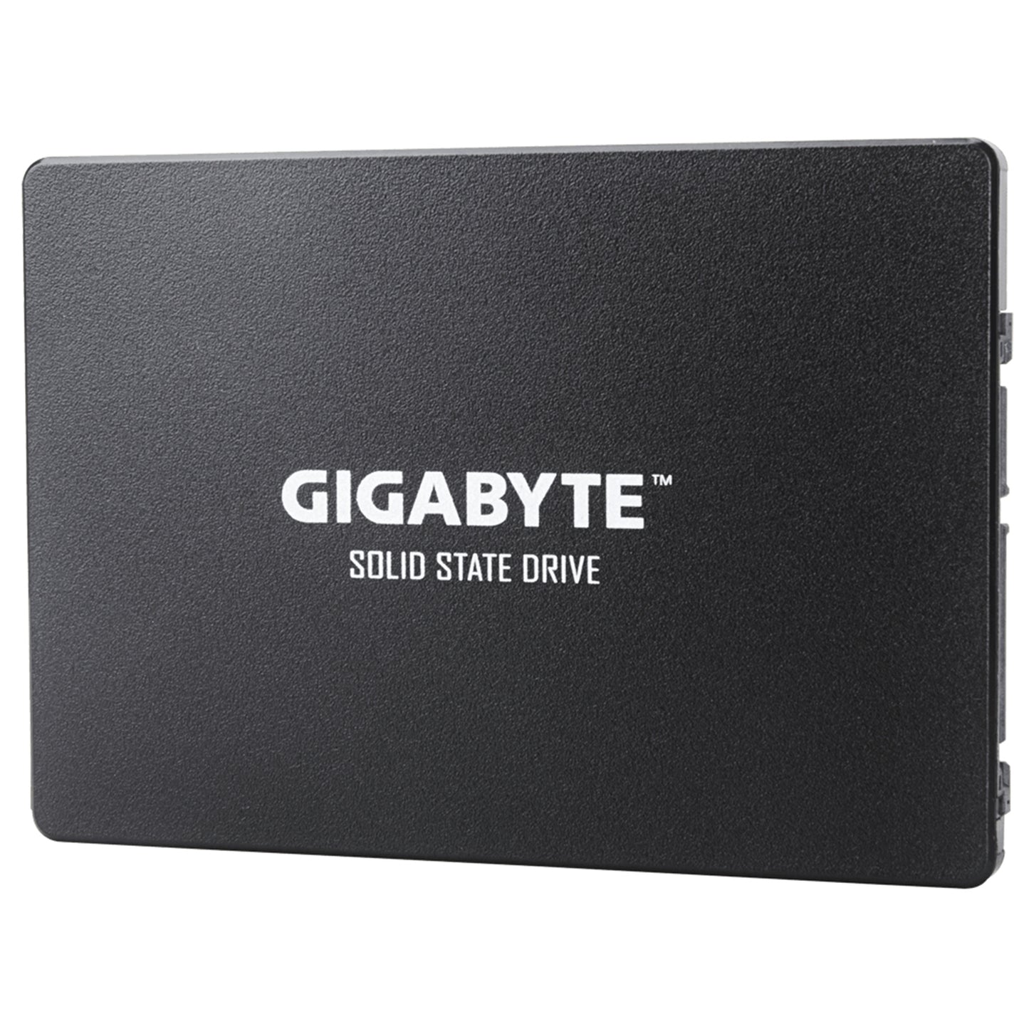 Gigabyte GP-GSTFS31240GNTD 240GB, SATA lll, Read 500MB/s, Write 420MB/s, 3 Year Warranty