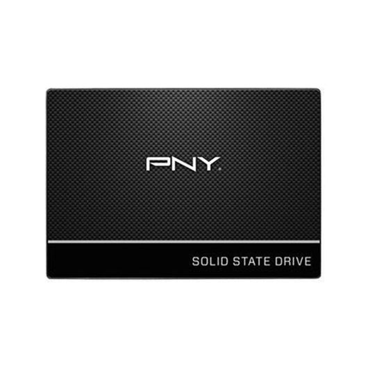 PNY CS900 2TB SATA III 2.5" Internal SSD