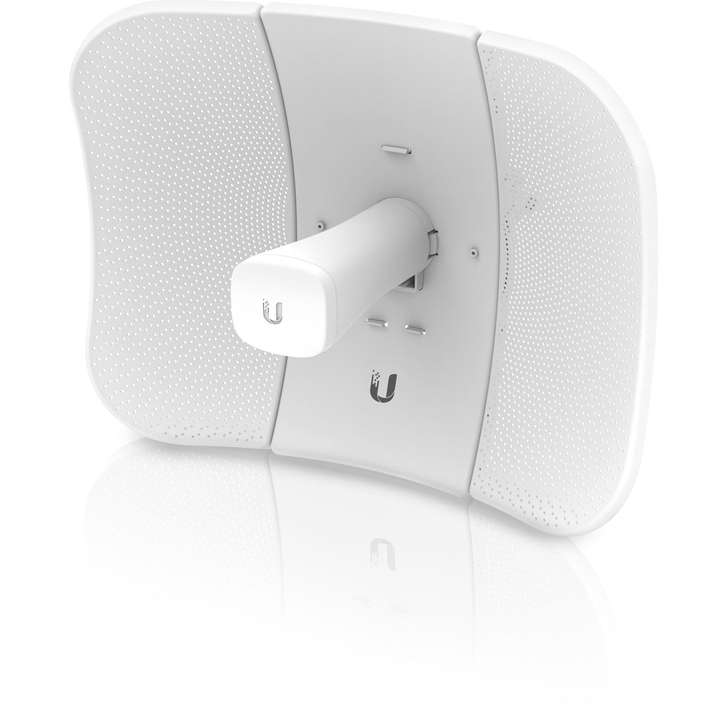 Ubiquiti LBE-5AC-GEN2 LiteBeam AC Gen2 2x2 MIMO airMAX Outdoor Wireless AC CPE Bridge