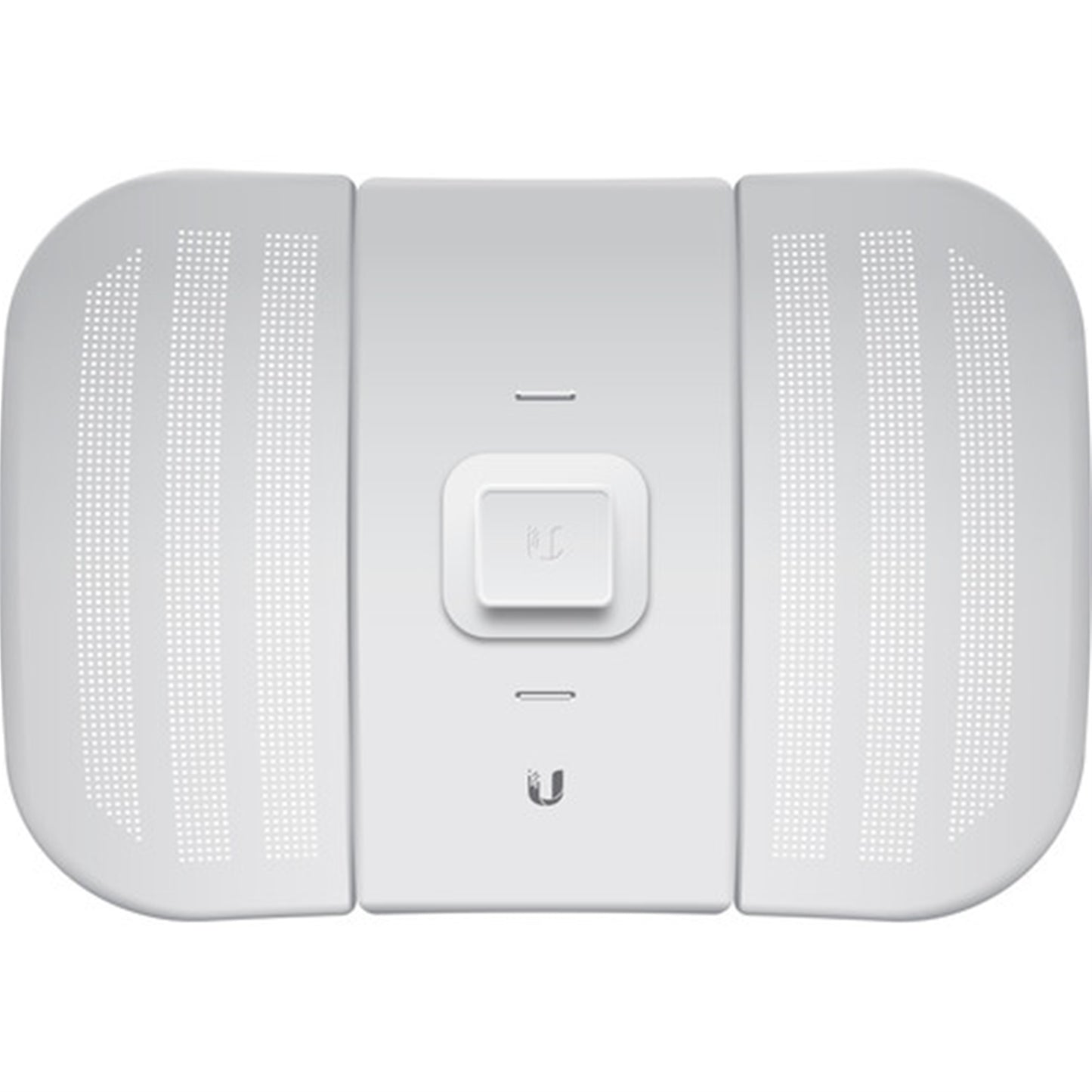 Ubiquiti LBE-M5-23 LiteBeam M5 23dBi airMAX Outdoor Wireless CPE Bridge