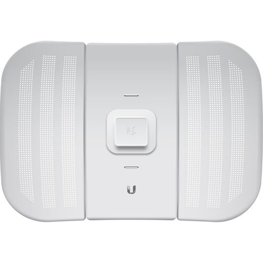 Ubiquiti LBE-M5-23 LiteBeam M5 23dBi airMAX Outdoor Wireless CPE Bridge