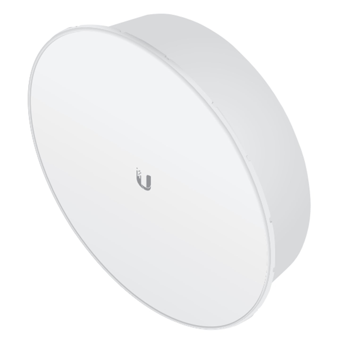 Ubiquiti PBE-5AC-ISO-Gen2 PowerBeam 5AC 24dBi Outdoor Access Point CPE