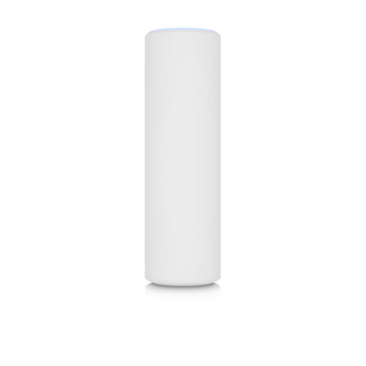 Ubiquiti UniFi U6 Mesh WiFi 6 Indoor/Outdoor Access Point (Injector included)