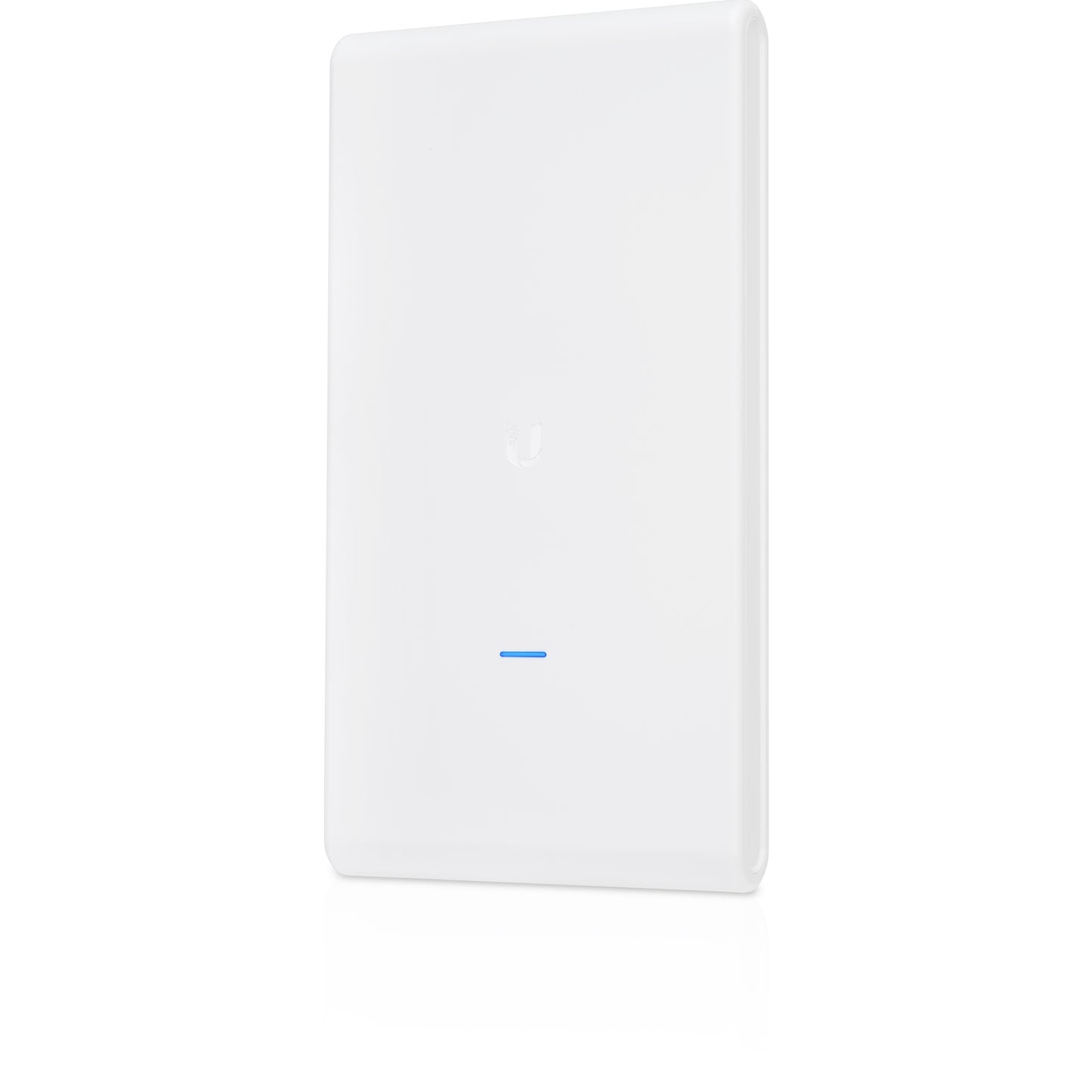 Ubiquiti UAP-AC-M-PRO UniFi Mesh Wireless AC1750 Dual Band PoE Access Point