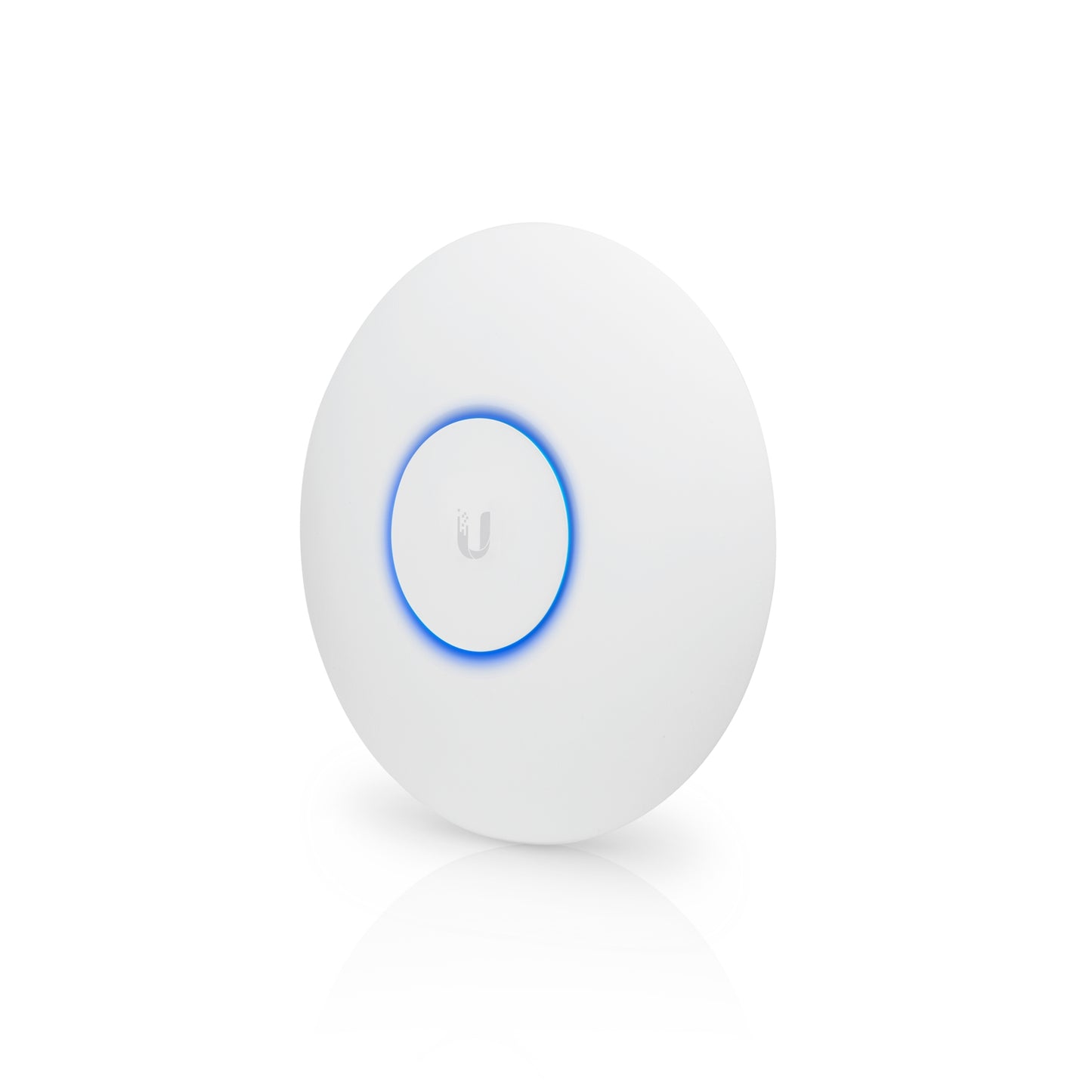 Ubiquiti UAP-AC-PRO UniFi AP AC PRO Wireless AC1750 Dual Band PoE Access Point