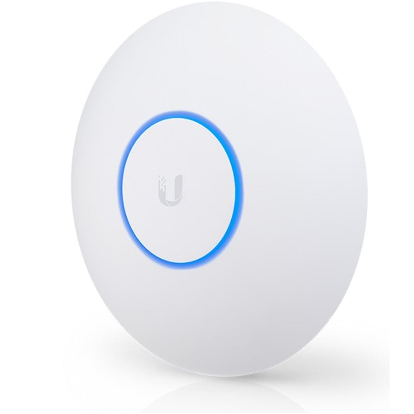 Ubiquiti UAP-AC-SHD-5 UniFi AC SHD Wave2 Indoor / Outdoor Access Point, 5-Pack