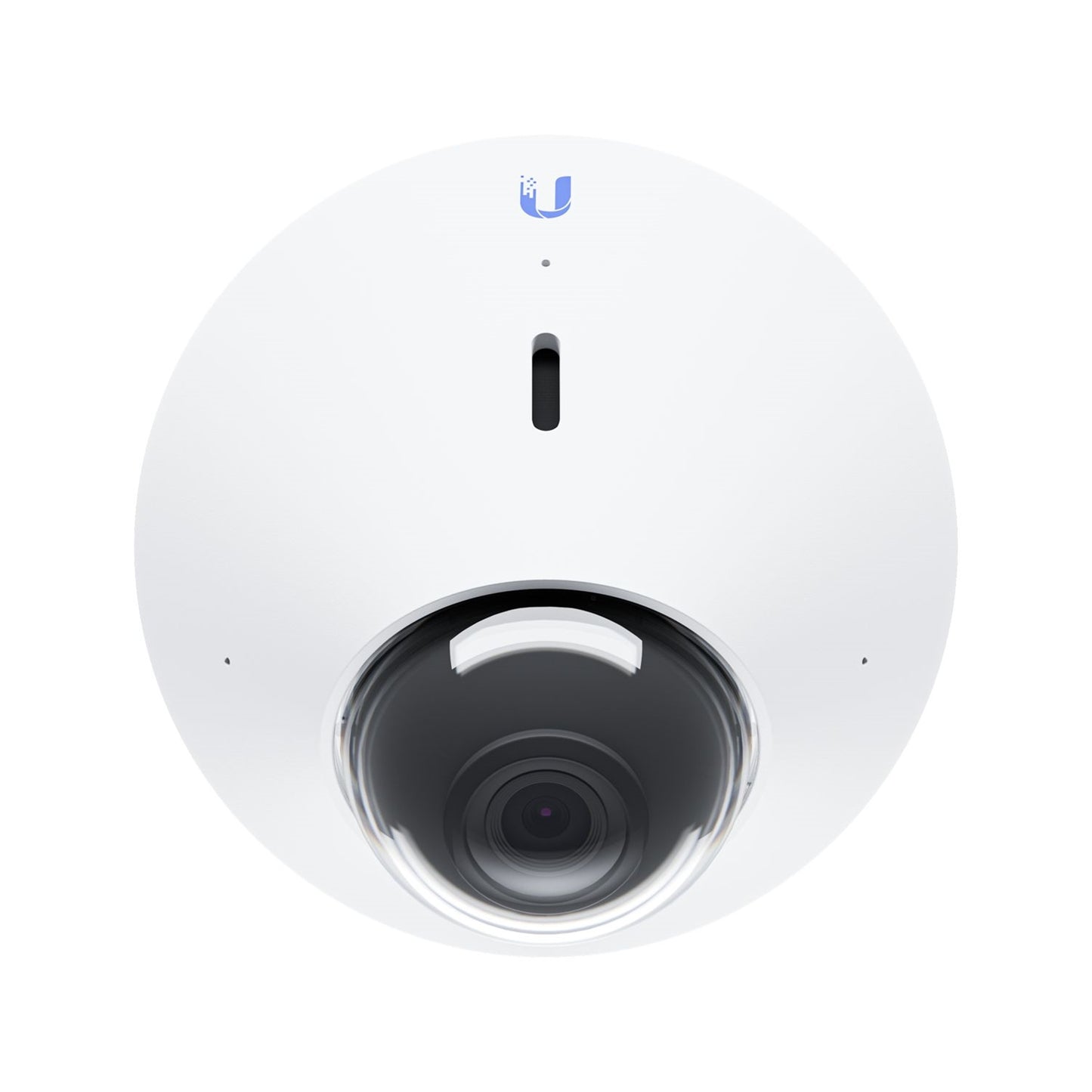 Ubiquiti UVC-G4-DOME UniFi Protect G4 Dome 4MP Vandal Resistant Weatherproof IP Camera