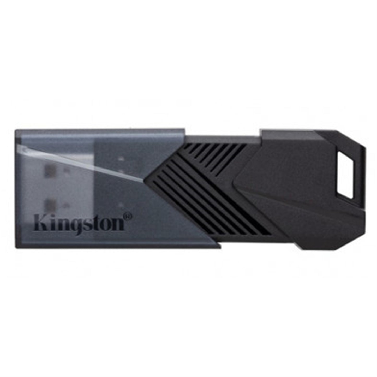 Kingston DataTraveler Exodia Onyx 256GB Portable USB 3.2 Gen 1