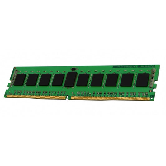 Kingston ValueRAM 4GB No Heatsink DDR4 2666MHz System Memory