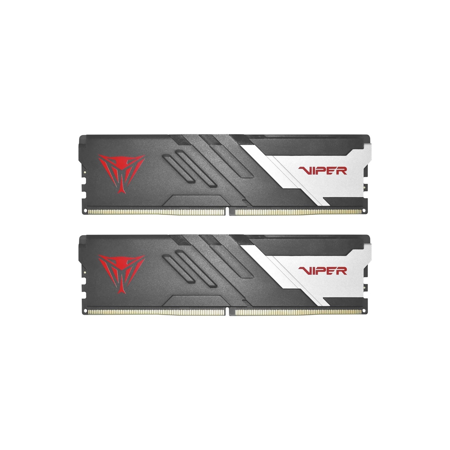 Patriot Viper Venom PVV516G560C40K 16GB (2 x 8GB) System Memory, 5600MHz, DDR, Gaming Kit