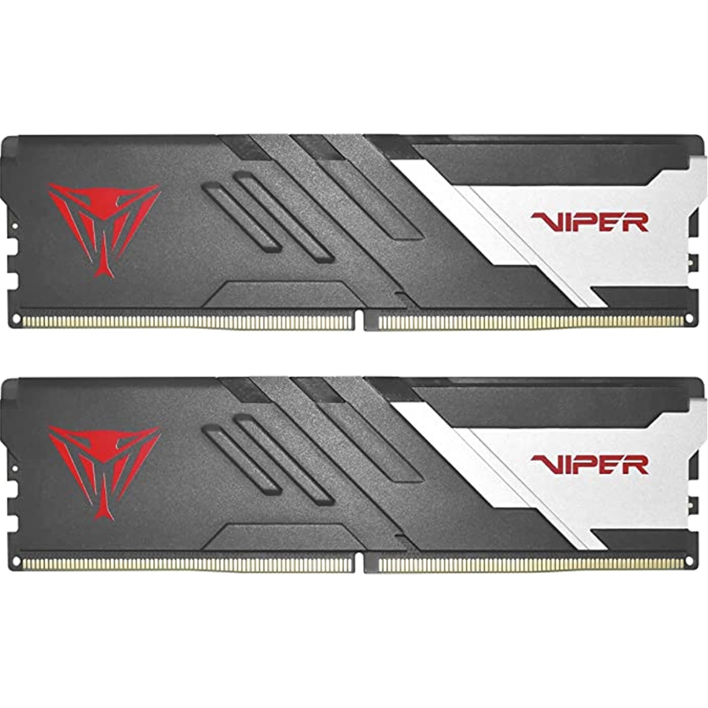 Patriot Viper Venom PVV532G600C36K 32GB (2x16GB) System Memory, 6000MHz, DDR5 Kit