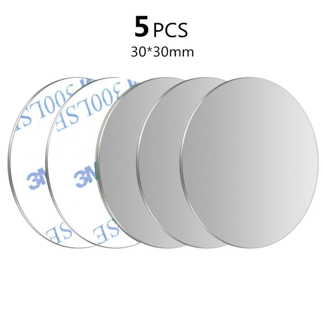 1-3-5PCS-Metal-Plate-for-Magnetic-Car-Phone-Holder-Self-adhesive-Iron-Sheet-Sticker-Magnet.jpg_640x640_b3458e2d-aaad-446a-be87-11dccc613451